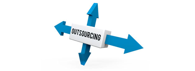 outsourcing.jpg